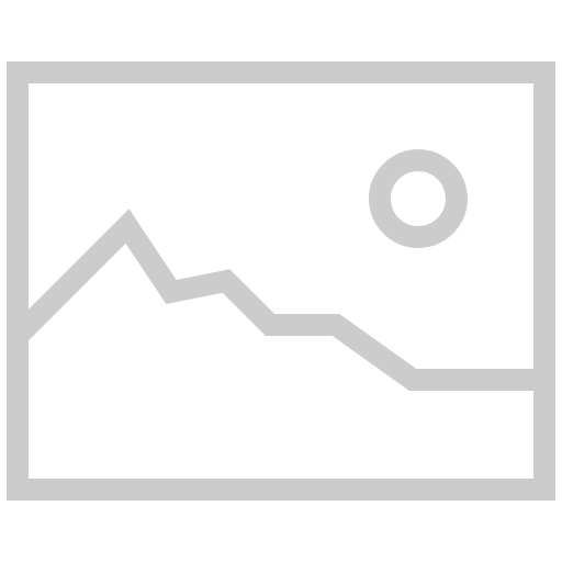 
Store - Auto Expense Log
